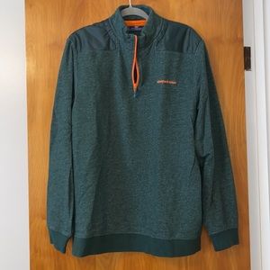 Vineyard Vines Shep Shirt